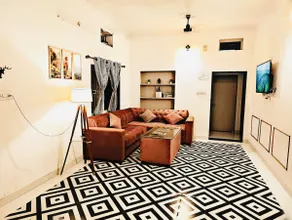 Wayside13 | Spacious AC Villa for Families & Group - Image 5