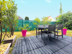 ★Les Grumes ★Centre Ville★Patio★Wifi - Image 2