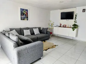 Nice and comfortable apartment. Texcoco Chapingo. - Image 5