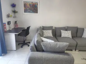Nice and comfortable apartment. Texcoco Chapingo. - Image 4