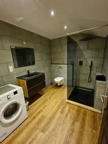 Village house - Image 3