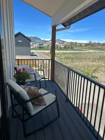 Views abound from Boulder Valley - Image 3
