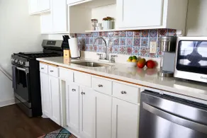 Lake Nokomis Stay Near Airport, MOA & DT - Image 5