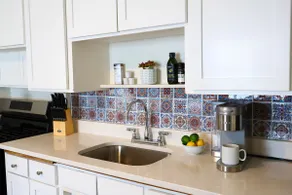 Lake Nokomis Stay Near Airport, MOA & DT - Image 4