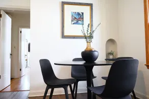 Lake Nokomis Stay Near Airport, MOA & DT - Image 3