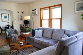 Lake Nokomis Stay Near Airport, MOA & DT - Image 2