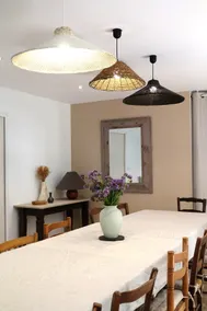 The Pinais gîte - Image 2