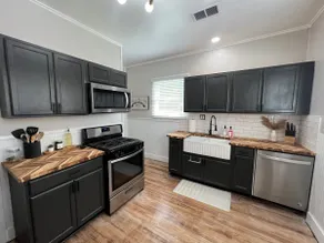 Cardinal Cottage:Charming 1930s Restored Farmhouse - Image 5