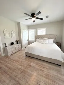 Cardinal Cottage:Charming 1930s Restored Farmhouse - Image 4
