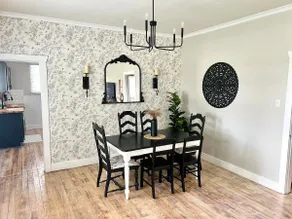 Cardinal Cottage:Charming 1930s Restored Farmhouse - Image 2