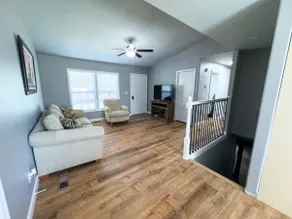 Your home away from home - Image 3