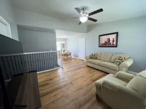 Your home away from home - Image 4