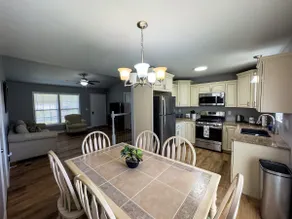 Your home away from home - Image 2