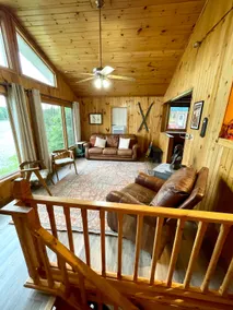 Arrowhead Island View- Includes 4 kayaks - Image 4