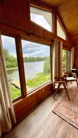 Arrowhead Island View- Includes 4 kayaks - Image 5