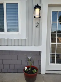 2 bdrm, Walking distance to all - Image 4