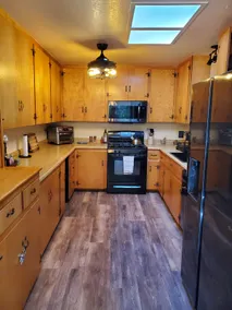 ʻOhiʻa Lehua Forest House - Image 5
