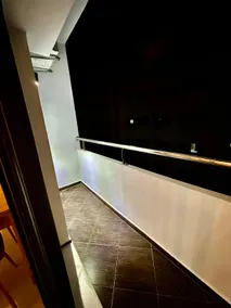 Chic studio in the center of Agdal - Image 3