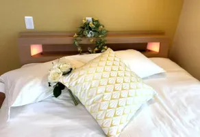 Top 5% | Living with the ocean and harbor | 1-minute walk from JR Hayakawa Station | Free parking | Good access to Hakone, Odawara, Atami, and Izu - Image 4