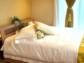 Top 5% | Living with the ocean and harbor | 1-minute walk from JR Hayakawa Station | Free parking | Good access to Hakone, Odawara, Atami, and Izu - Image 3