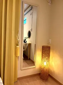 Top 5% | Living with the ocean and harbor | 1-minute walk from JR Hayakawa Station | Free parking | Good access to Hakone, Odawara, Atami, and Izu - Image 2