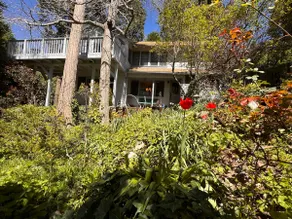 Camp J Squared - Image 3
