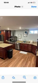 Hidden Creekside Retreat - Image 4