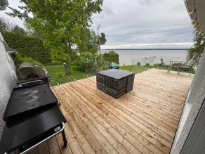 ALORA Chalet | Indoor Pool & Waterfront - Image 4