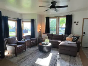 The Nest - Image 3