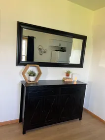 The Nest - Image 4