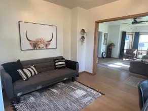 The Nest - Image 2