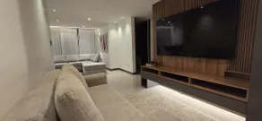Luxury Club House Apartment - Image 5