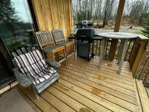 The Bunkie - Image 4