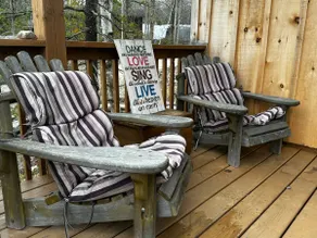 The Bunkie - Image 5