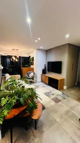 Resort house - Image 3