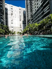 Resort house - Image 2
