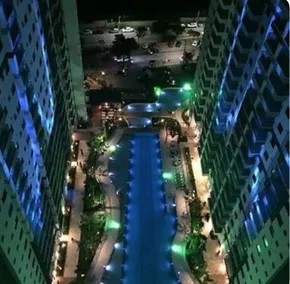 Resort house - Image 5