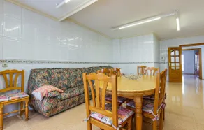 Amazing apartment in Orihuela - Image 4