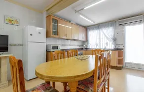 Amazing apartment in Orihuela - Image 5