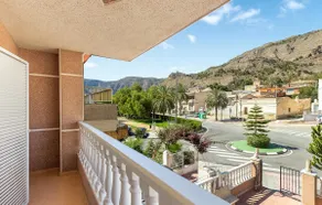 Amazing apartment in Orihuela - Image 2