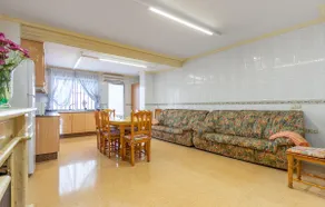 Amazing apartment in Orihuela - Image 3