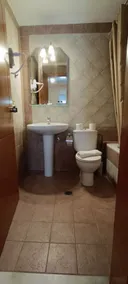 Xenia Palace luxury apartments#6 - Image 5