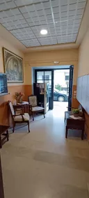 Xenia Palace luxury apartments#6 - Image 2