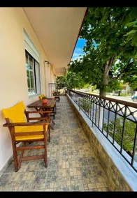 Xenia Palace luxury apartments#6 - Image 3