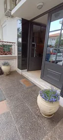 Xenia Palace luxury apartments#6 - Image 4