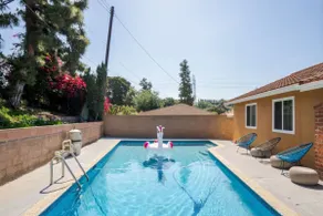 Azure Escape | Games| Close to DT| Swimming Pool - Image 4