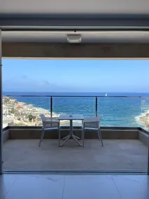 Dragonara Sea view 6 - Image 3