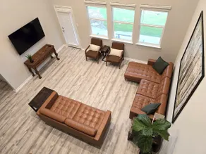 Kyle Family Retreat · 4BR · 5 Beds · 3 Baths - Image 2
