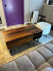 Yours own unique space - Image 3