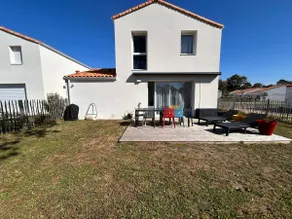 Casa Nomana, 4 Bedrooms, by My Cocoony Conciergerie - Image 2